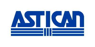 Astican