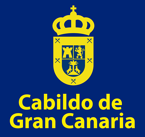 Cabildo de Gran Canaria