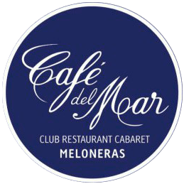 Café del Mar