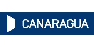 Canaragua