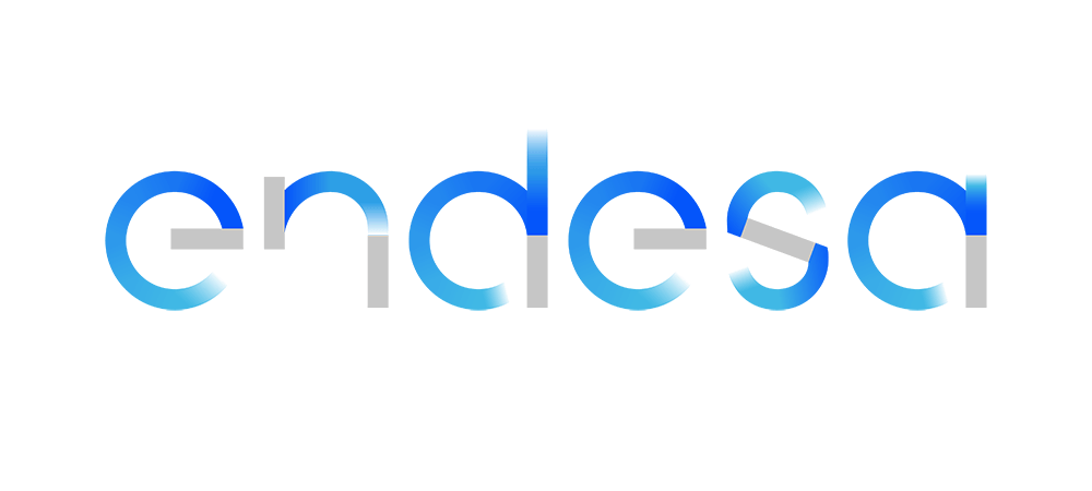 Endesa