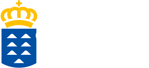 Gobierno de Canarias