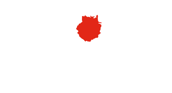 Jaira