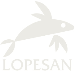Lopesan