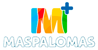 Maspalomas