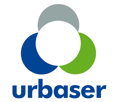 Urbaser