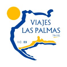 Viajes Las Palmas Travel