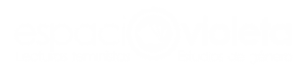 Espacio Violeta ULPGC