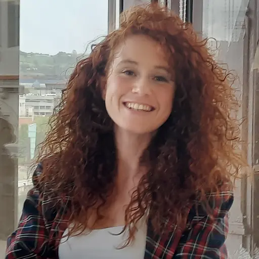 Estíbaliz Linares