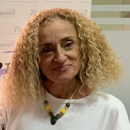 Pino de la Nuez Ruiz