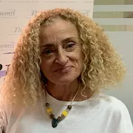 Pino de la Nuez Ruiz